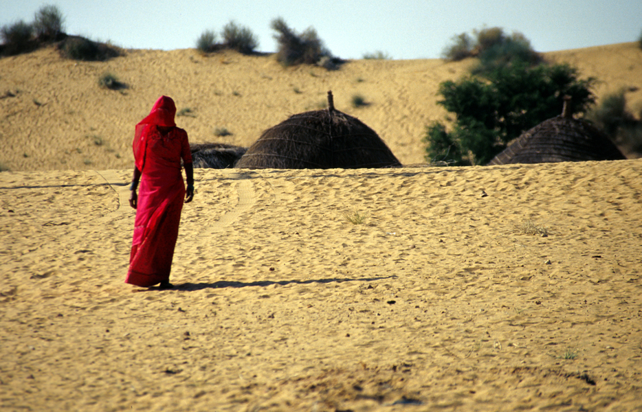 Silke Wedler Fotografie Reise